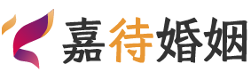 北京延庆区婚姻调解